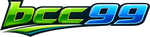 bcc99 লোগো